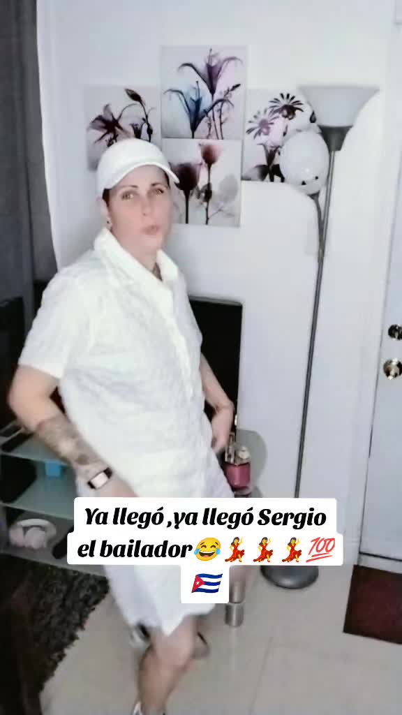 @yiselprietolopez