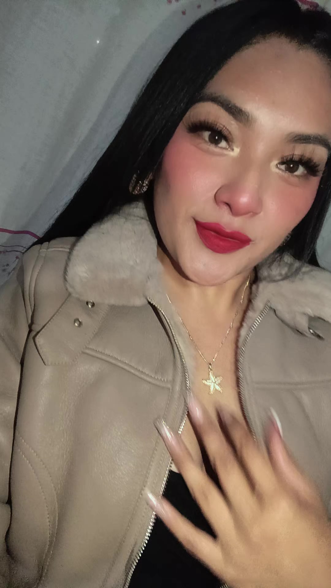 @luujimenez