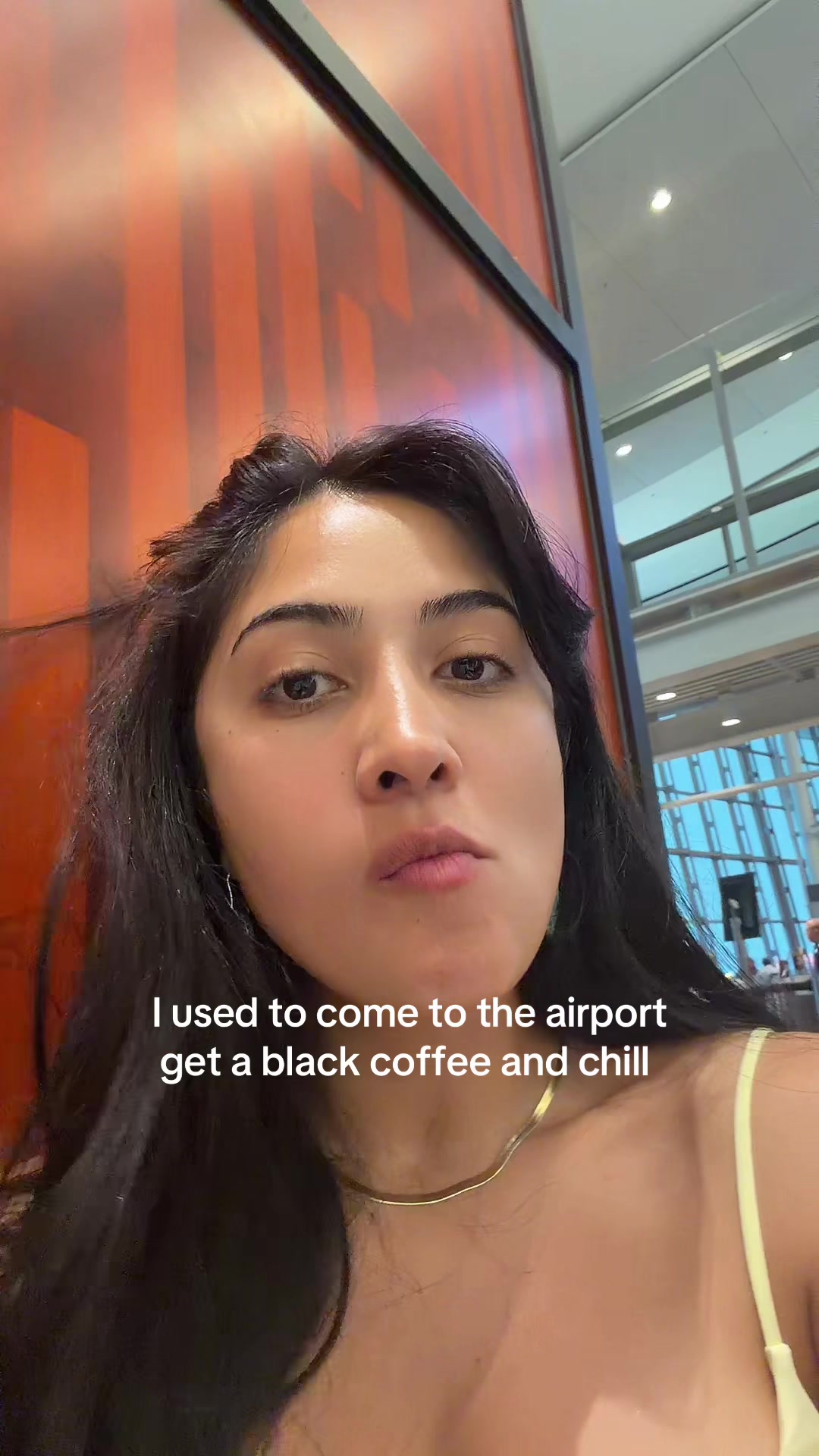 @ayda