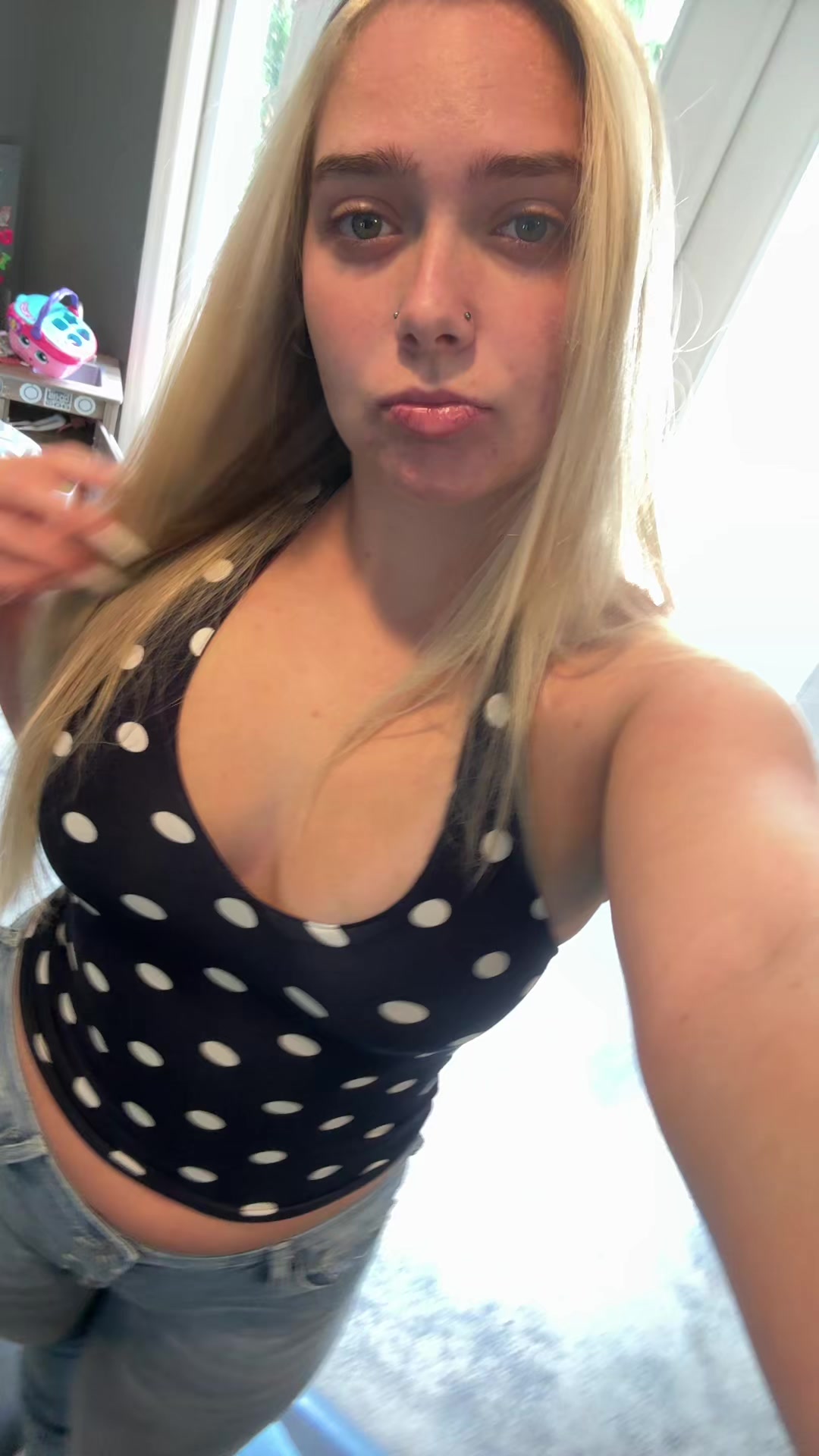 @Fayrae23