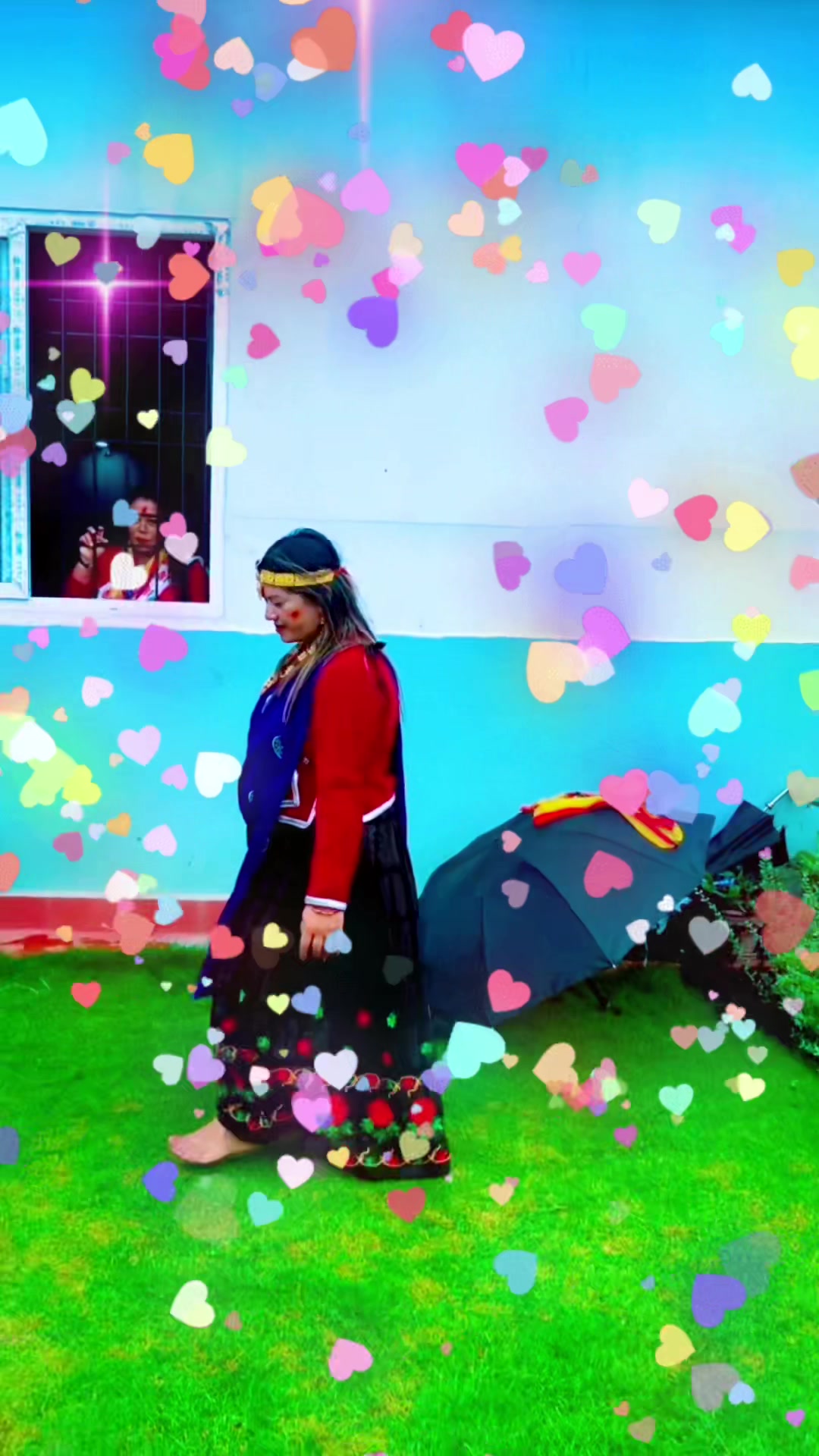 @Adhikari Brinda621