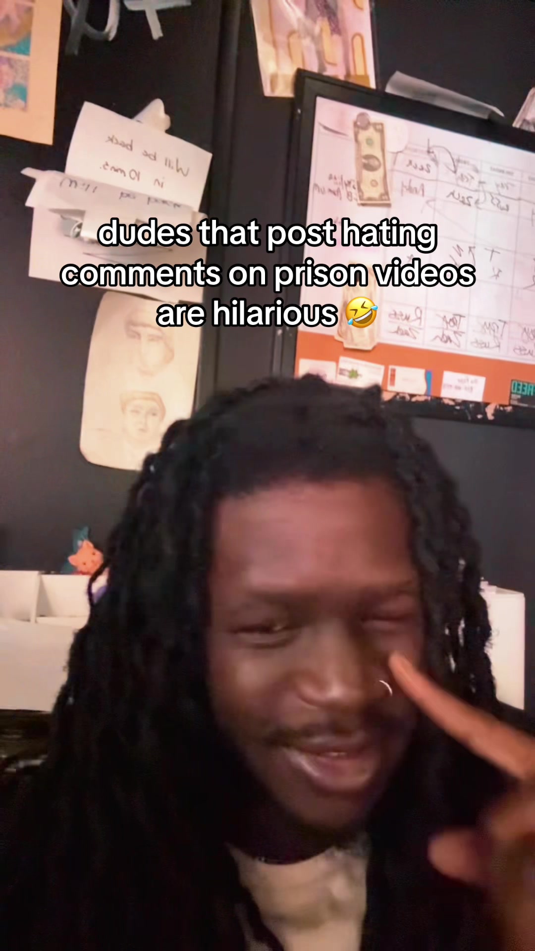 @fue