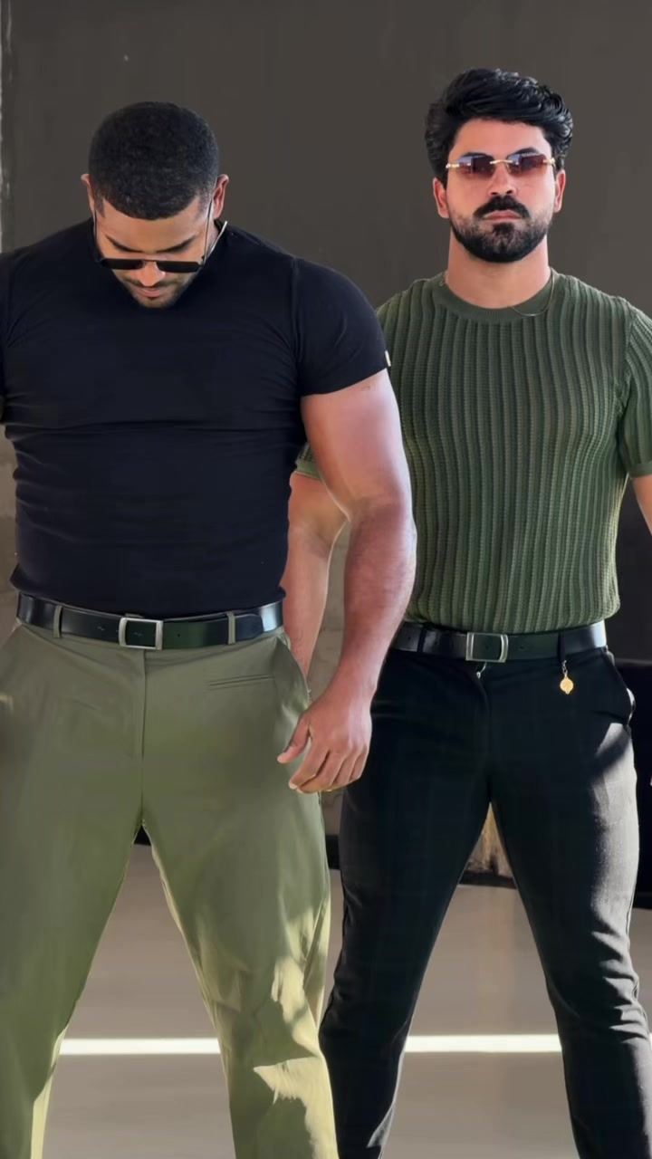 @Murilo Mello