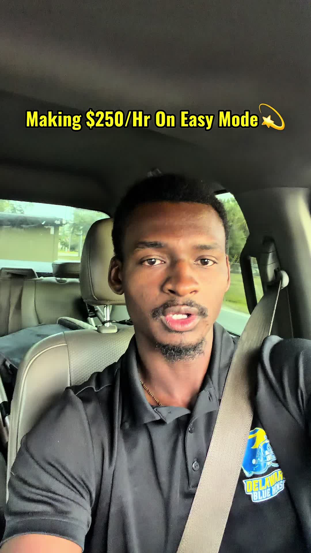 @entrepreneurDavis