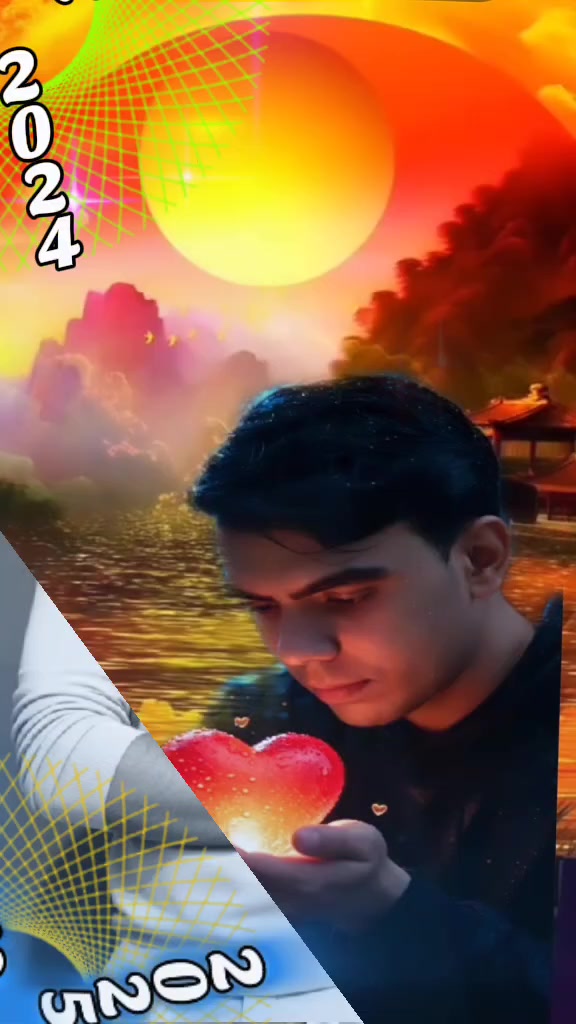 @Ramesh Shatish