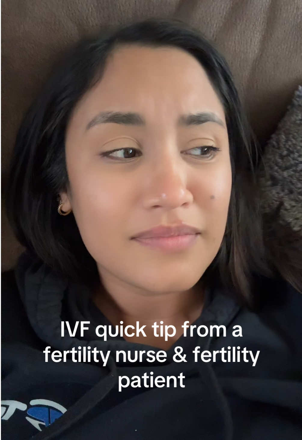 @Megan | 412Fertility | IVF 💉