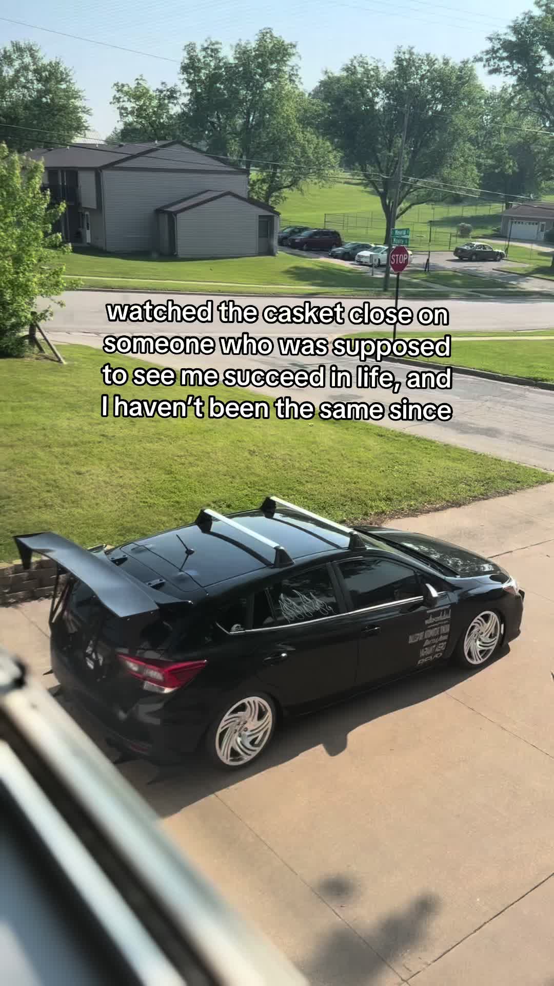 @lowfb20