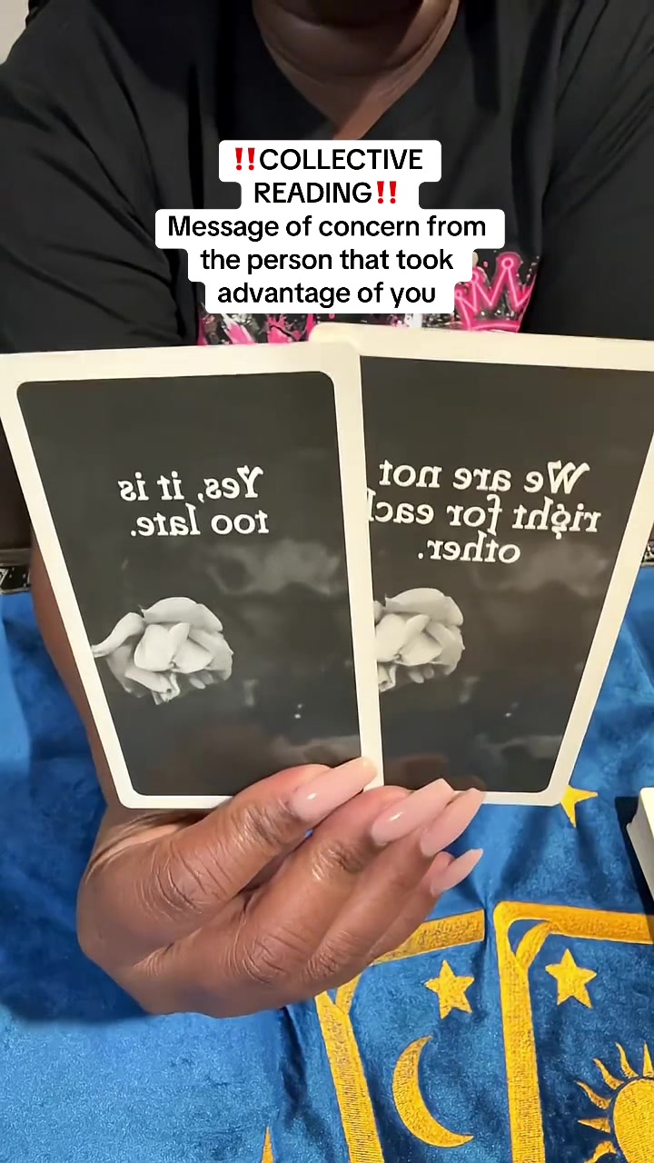 @All Eternal Love