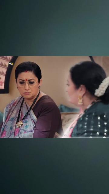 @kyukisaasbhikabhibahuthi