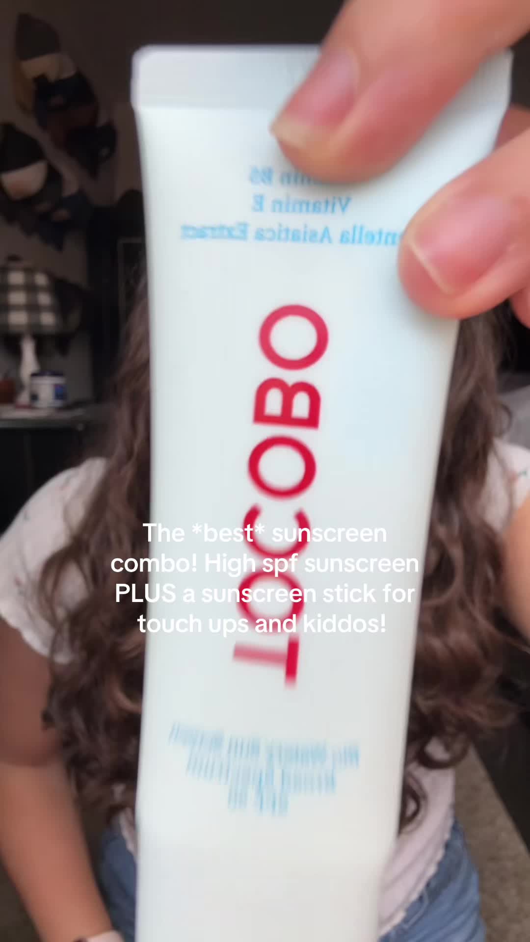 @Cocoamama