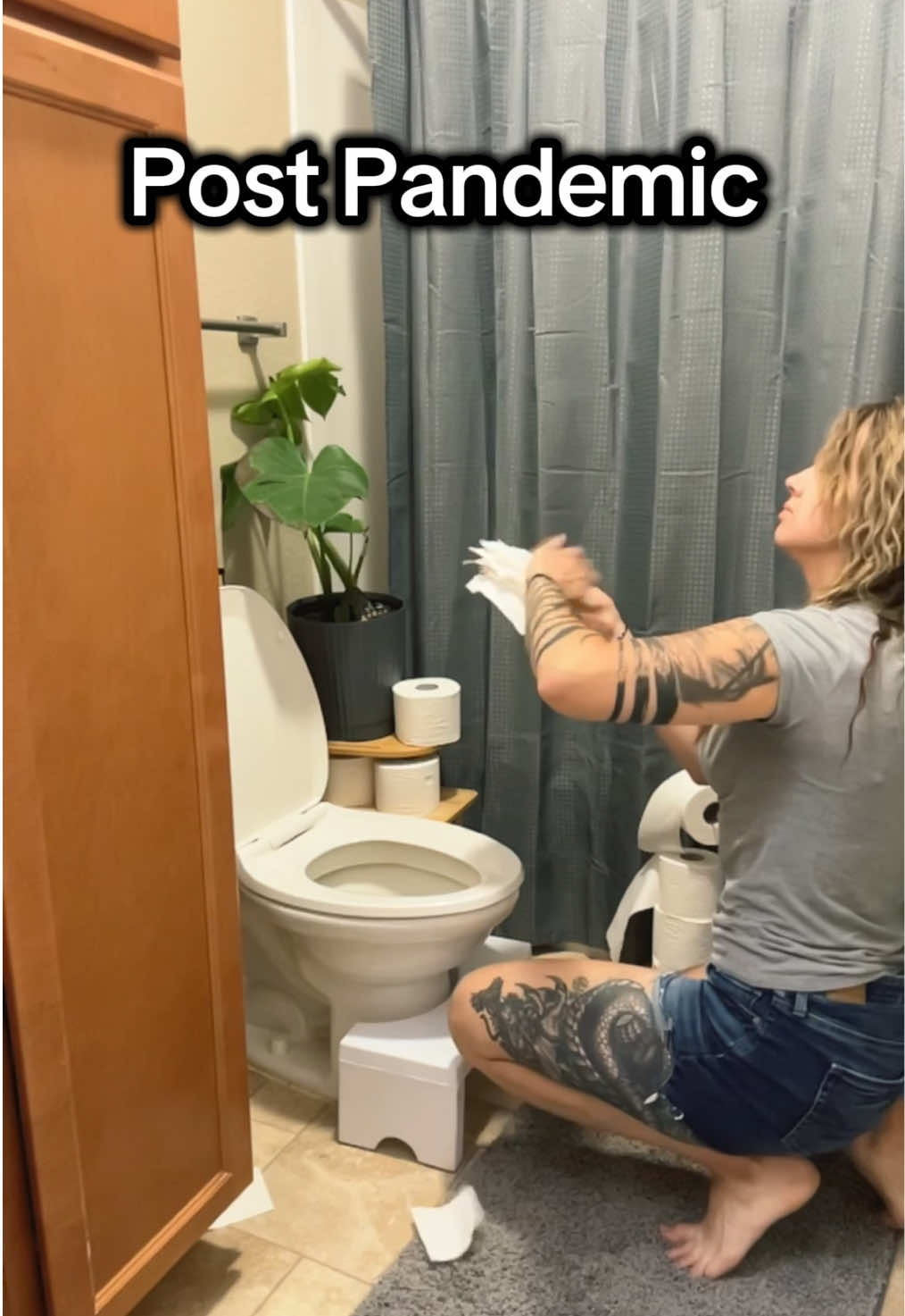 @Dani Mogard