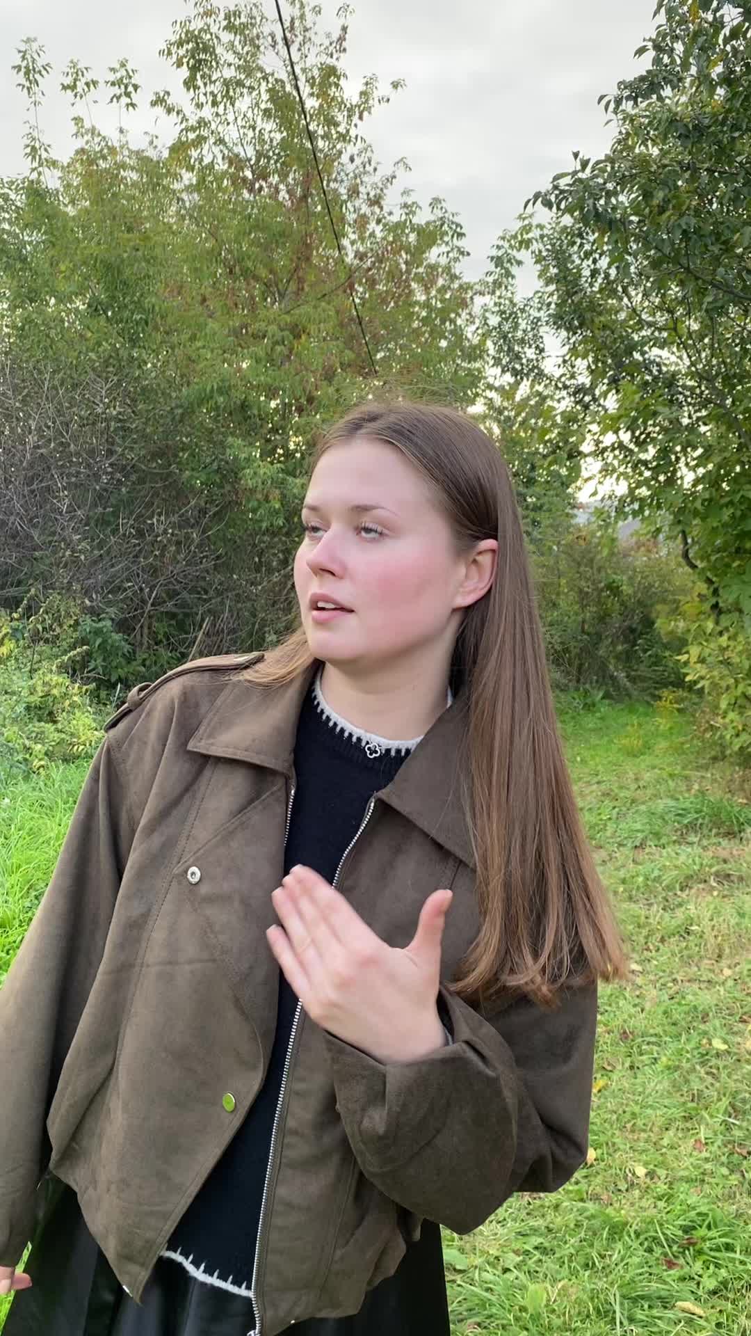 @Алёночка МироноVа