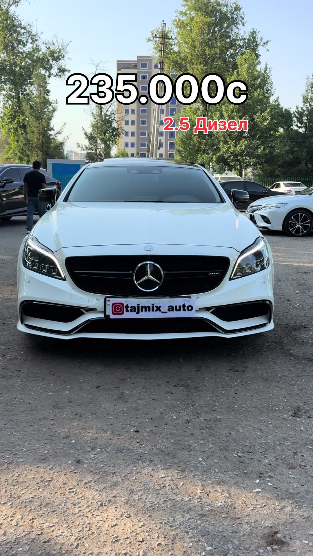 @tajmix_auto