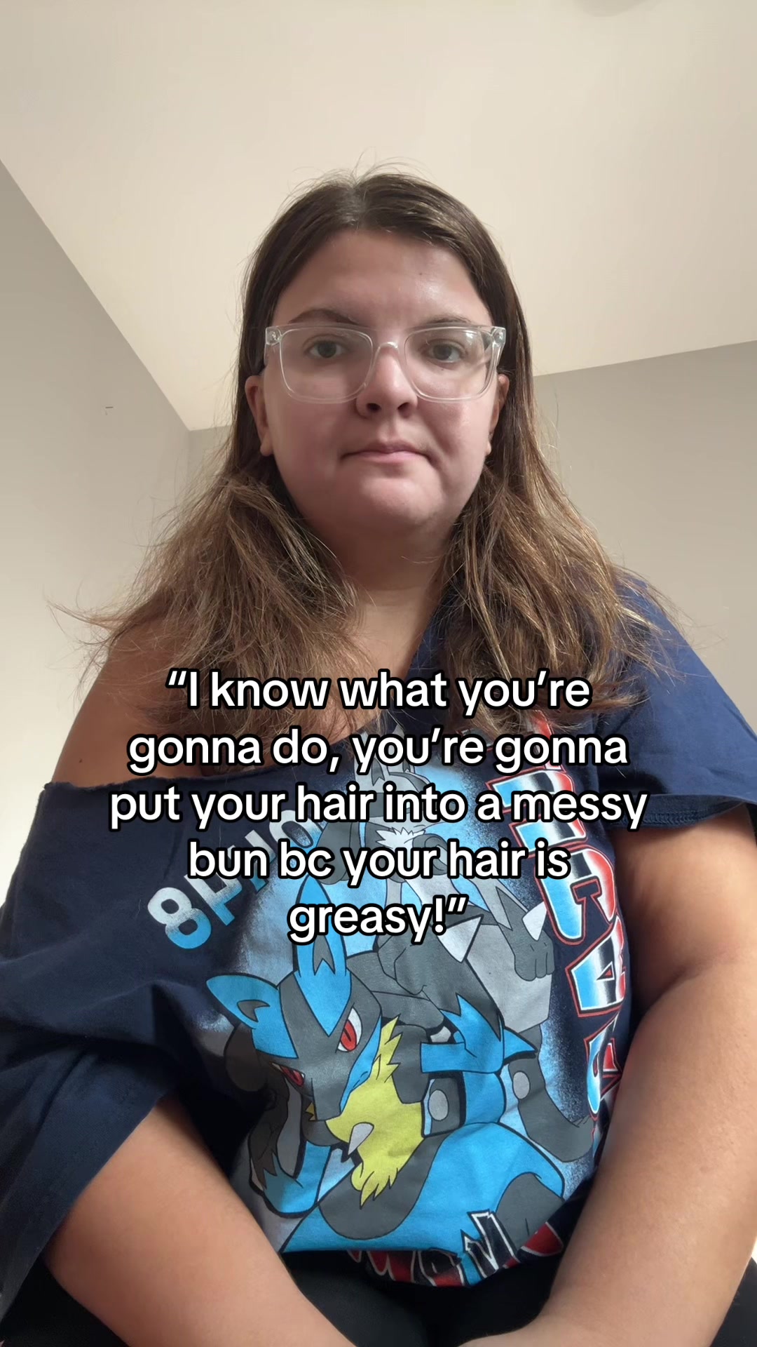 @Maddie Sage