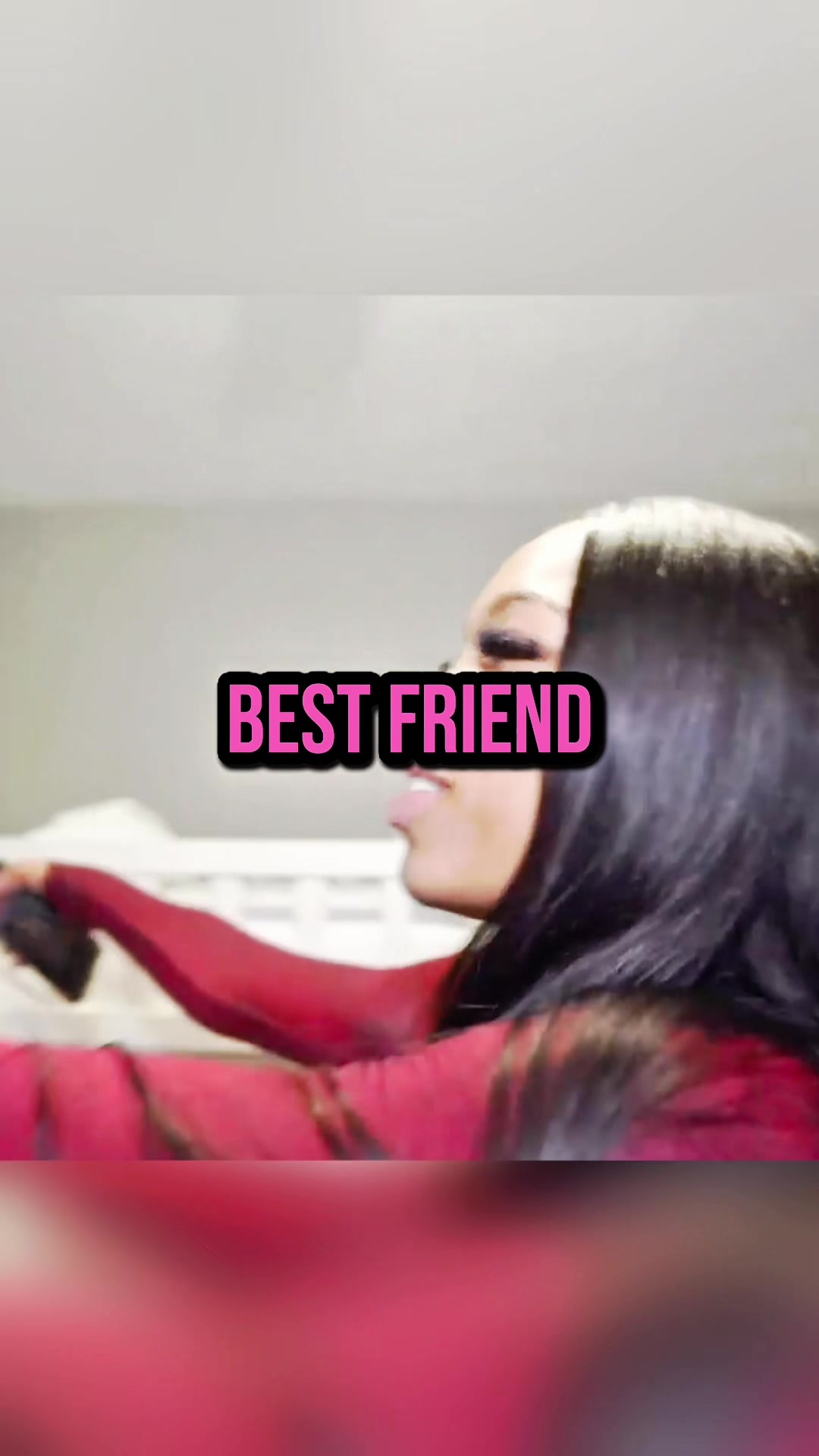 @trashhclips2