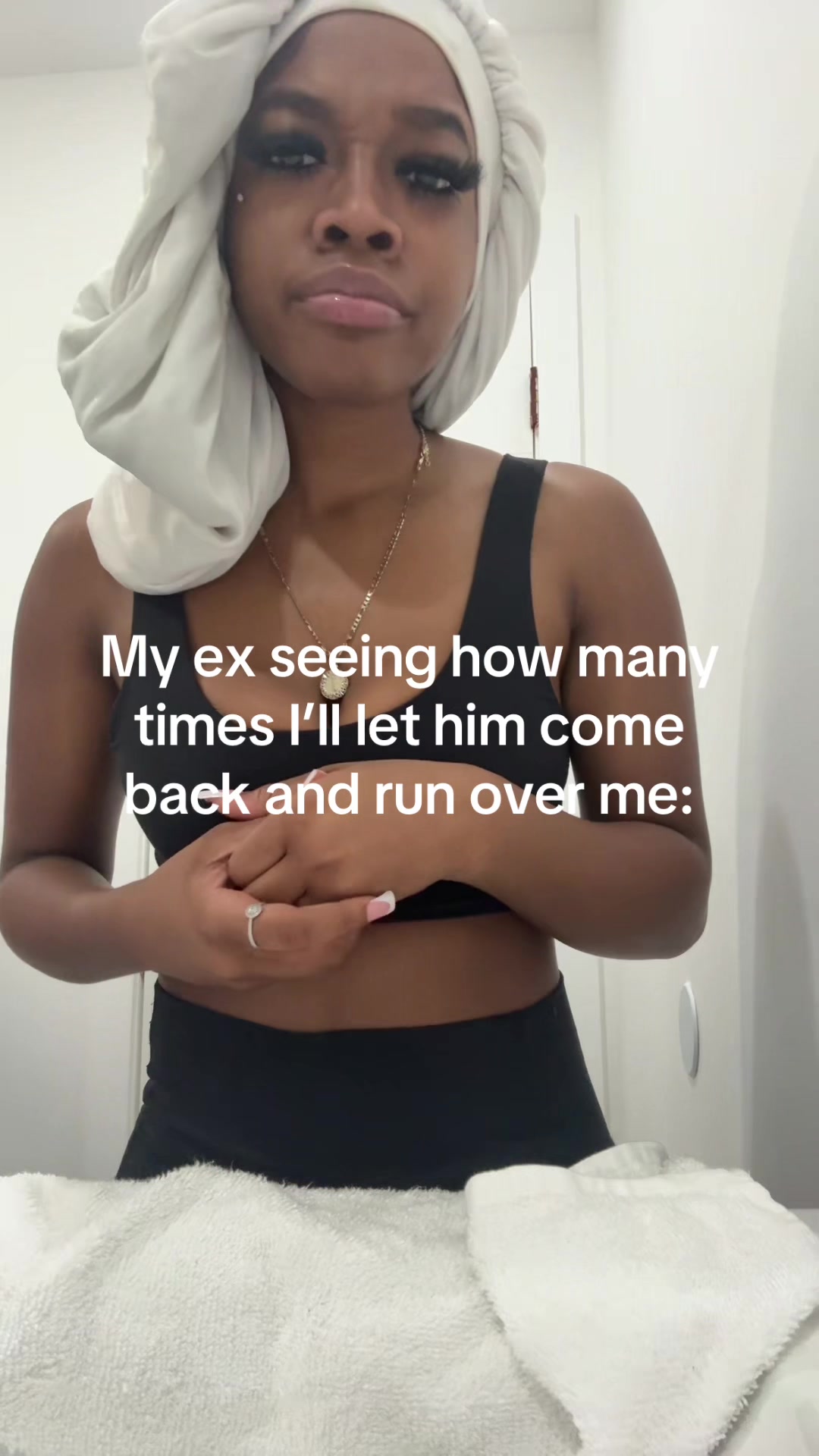 @plvvtto