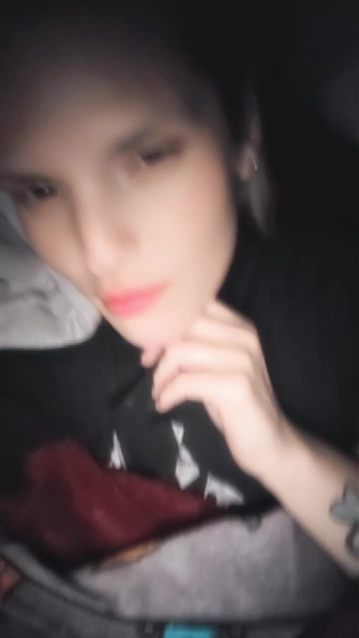 @Rebecca Irene
