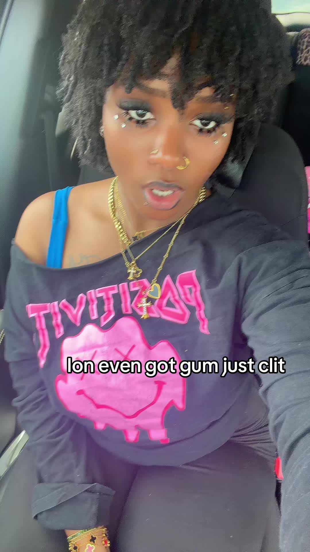 @trin🧚🏾💋