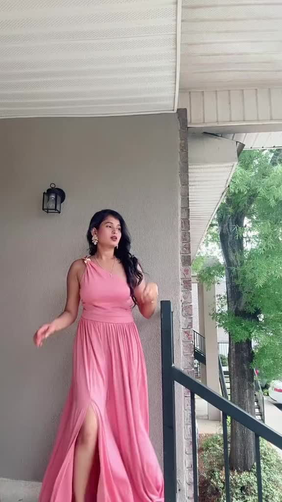 @ishu9203