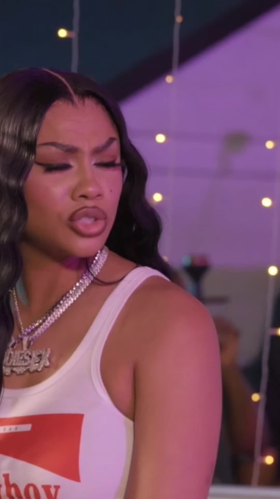 @Ray
