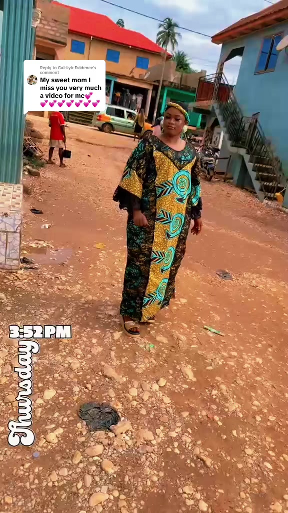 @Sawuda❤️❤️❤️