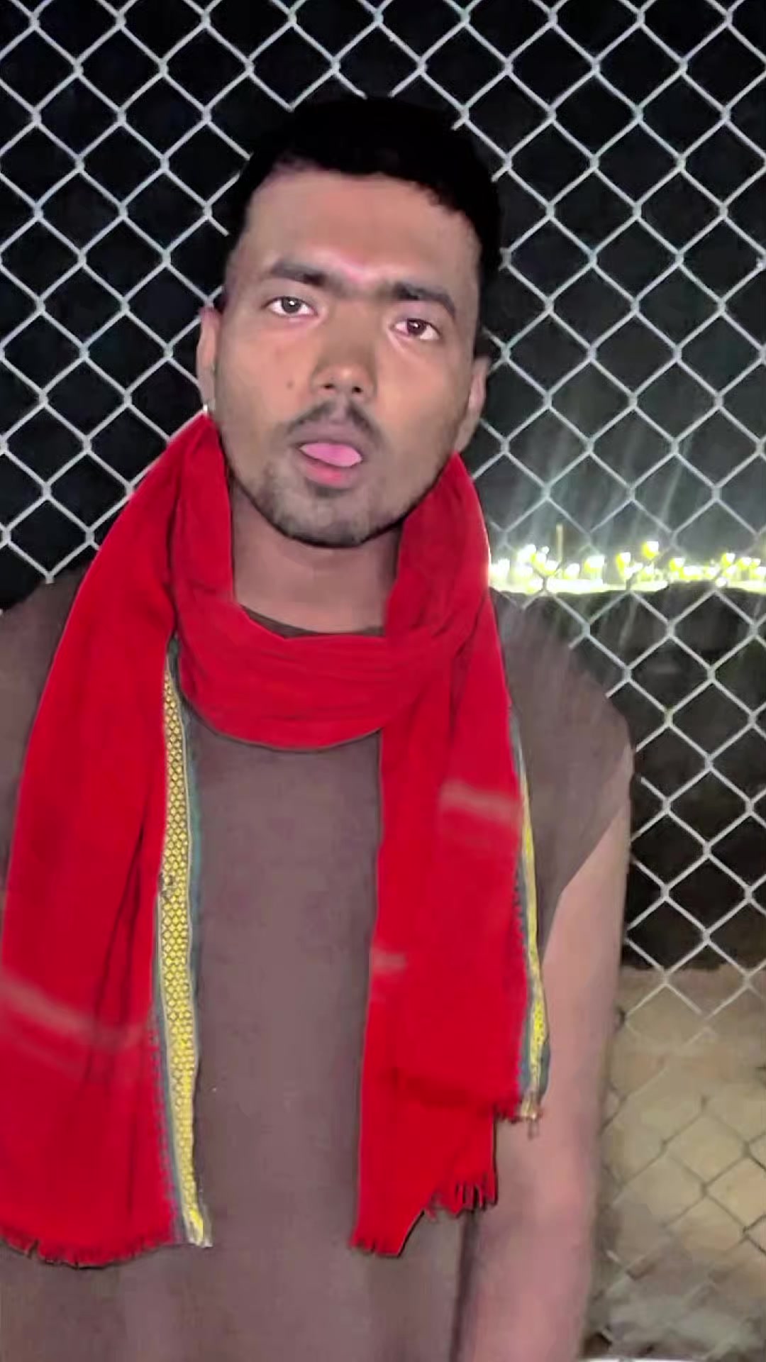 @KaMlEsH DeEwAnA