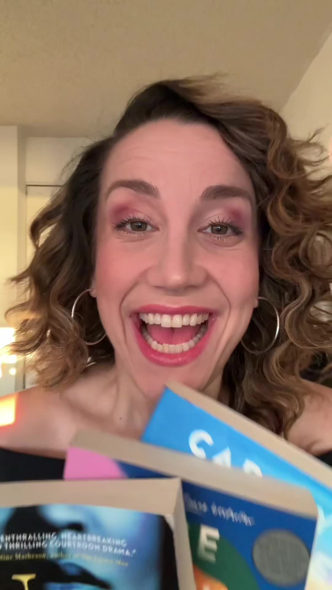 @Natalie Weiss