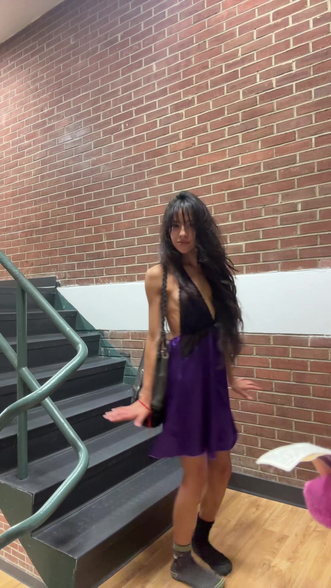 @Centipedegirll
