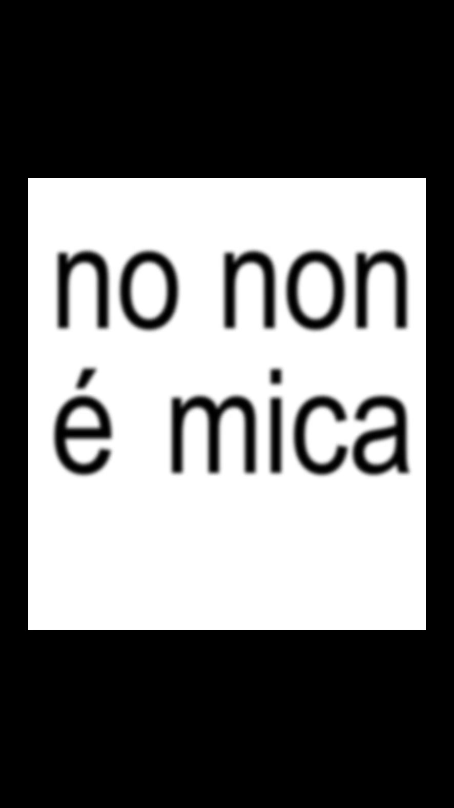 @nicchia4ever🤟🏼🎸