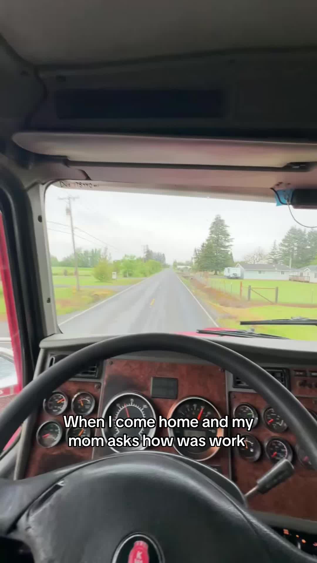 @Nick