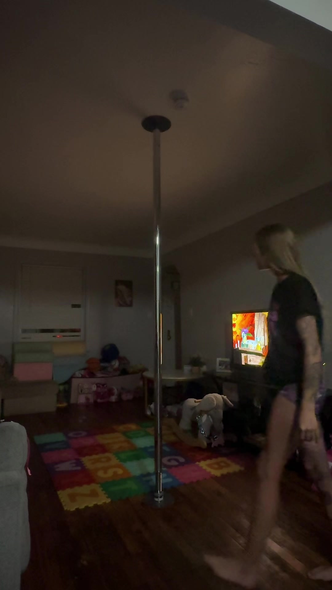 @Tali