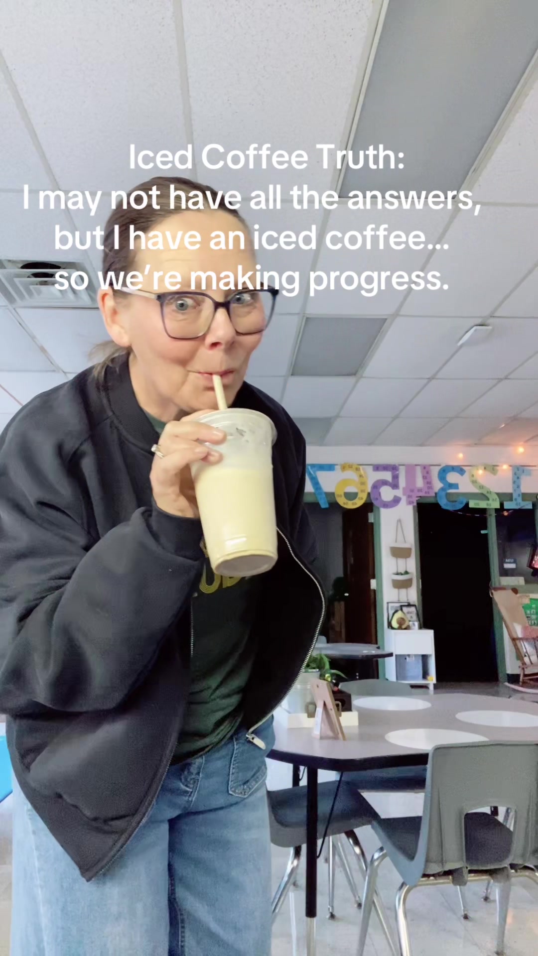 @Positively Pam