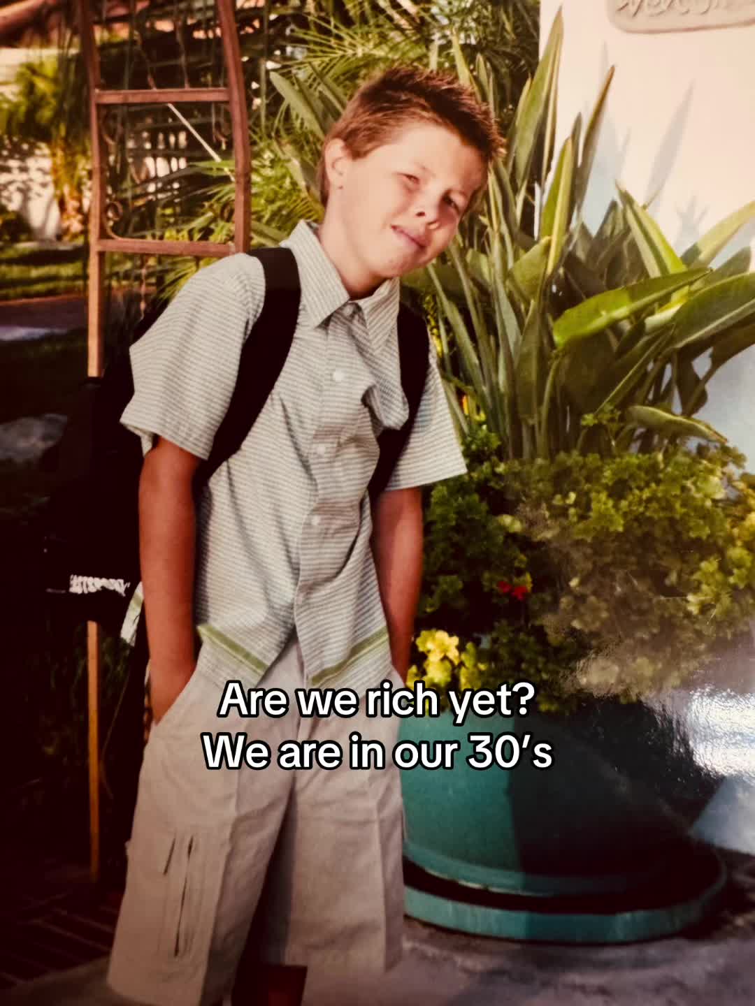 @potentialbitesfishing