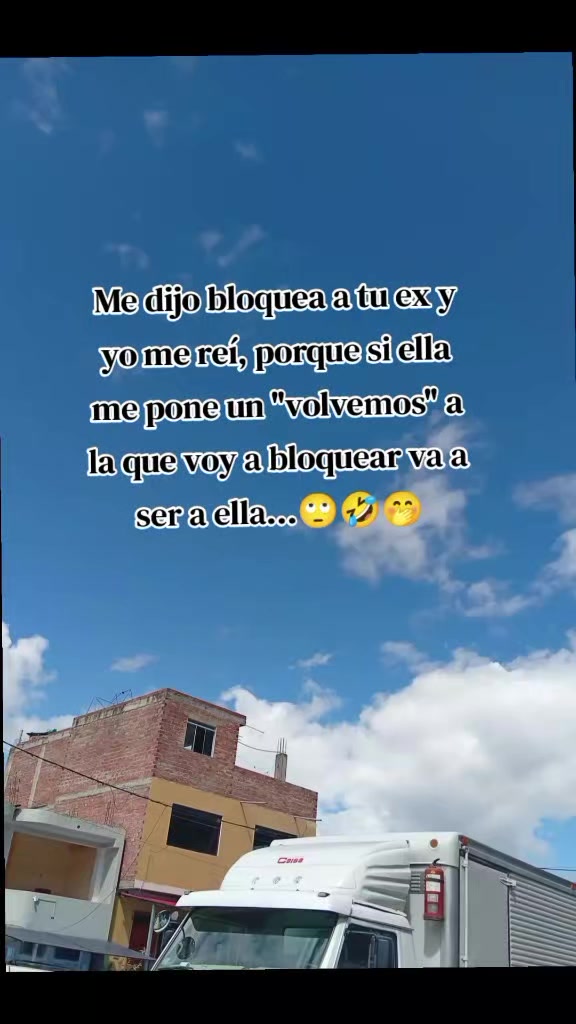 @Ⓜ️𝐌𝐚𝐫𝐜𝐨_𝐛𝐥𝐚𝐜𝐤🌊🌥️