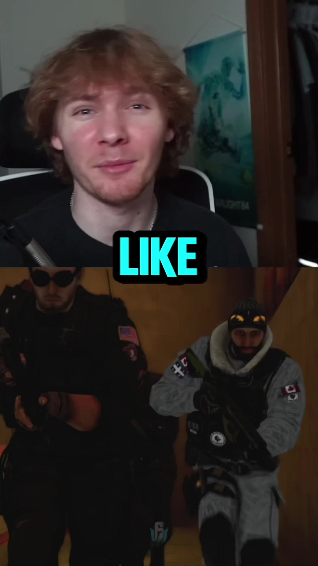 @icyios