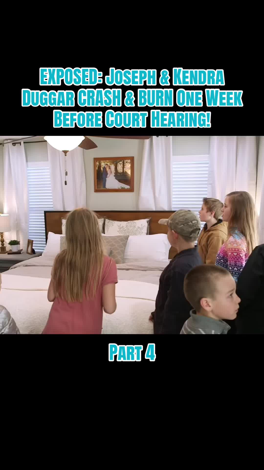 @SisterwivesTVShow