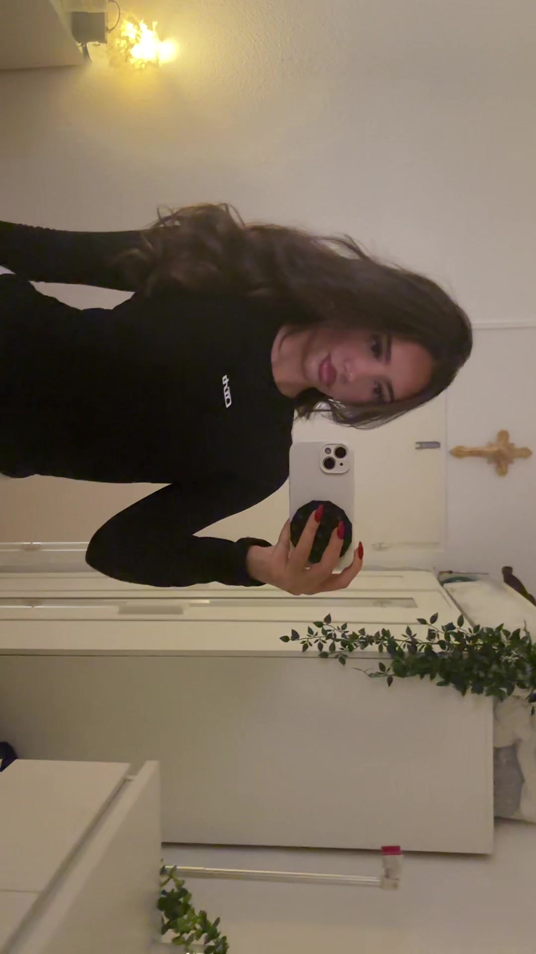 @Juliana