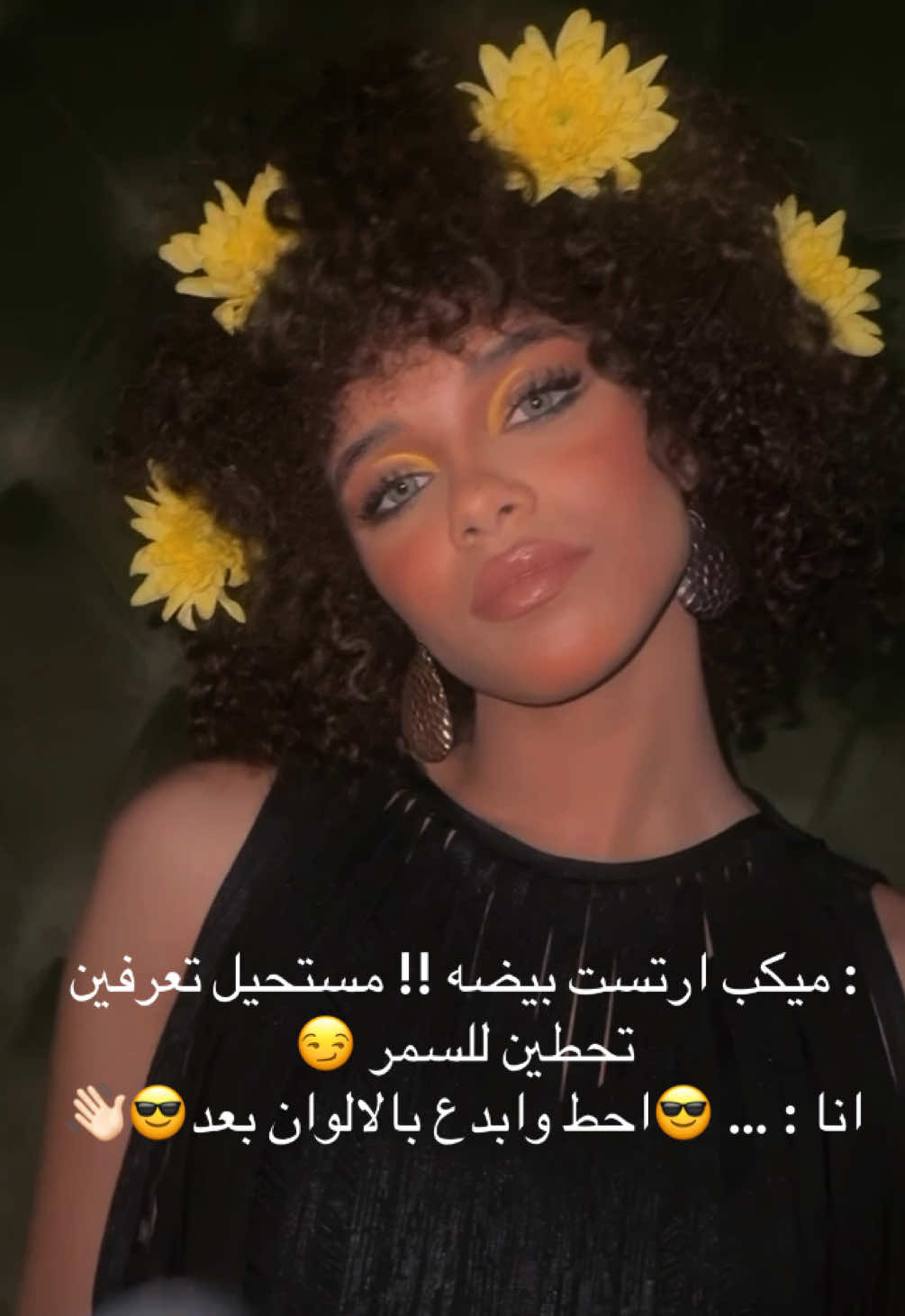 @Mnmn_artist