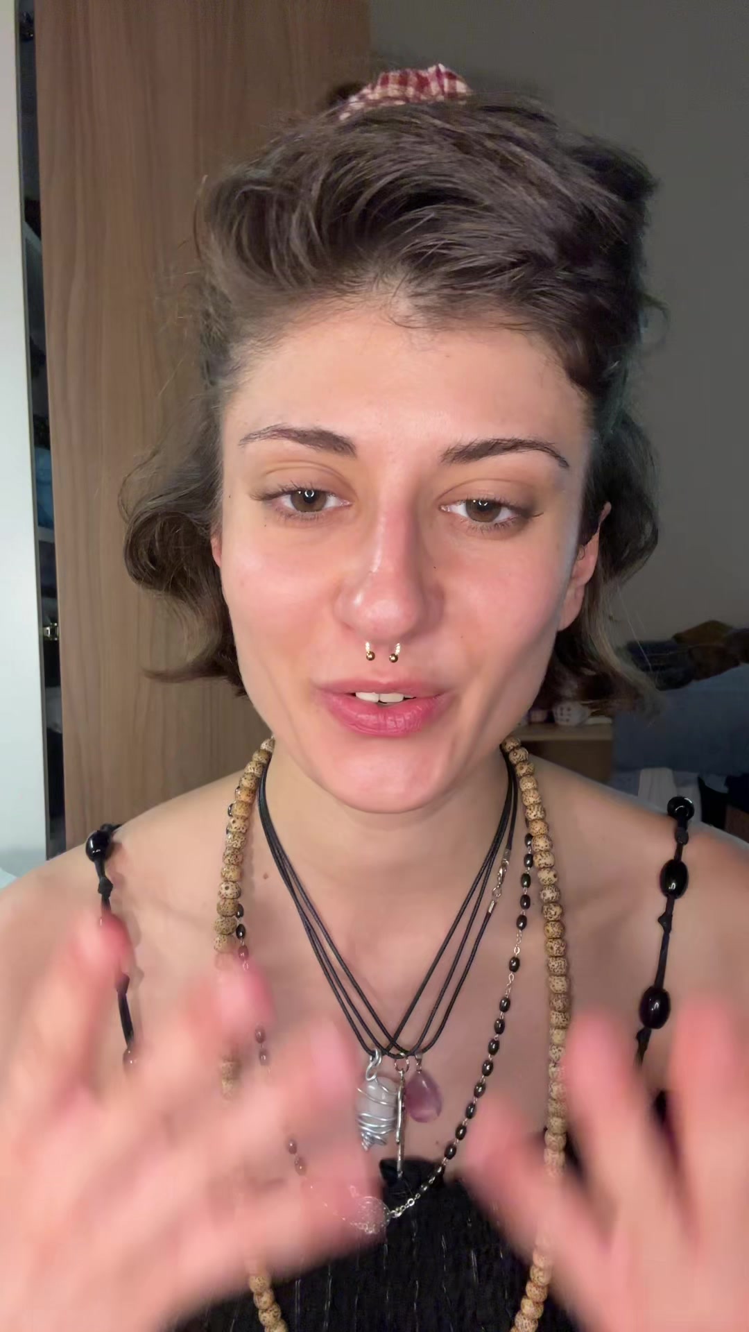 @Elisabetta Vittoria Karaulyan