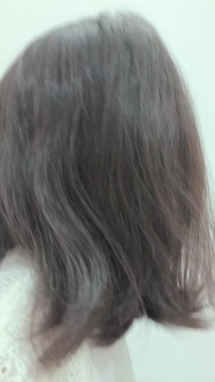 @zahramostafaei