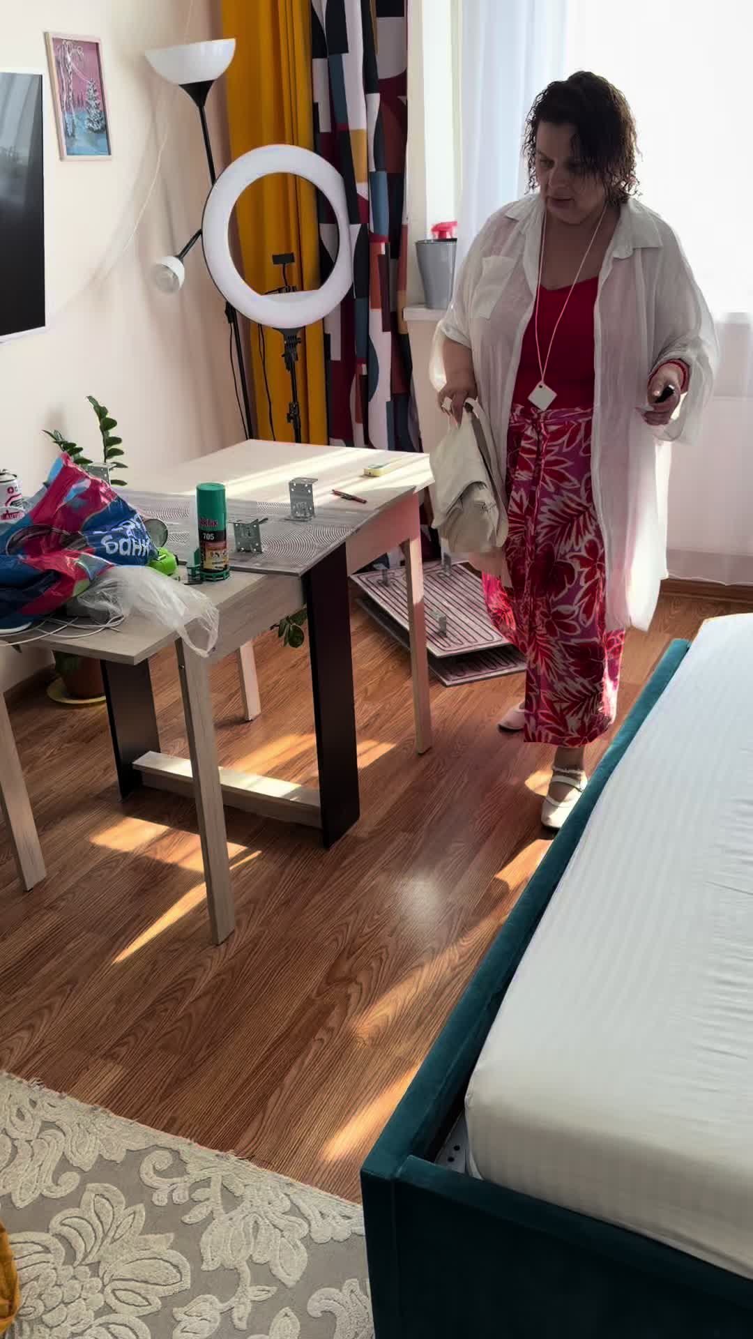 @Татьяна Бакулина
