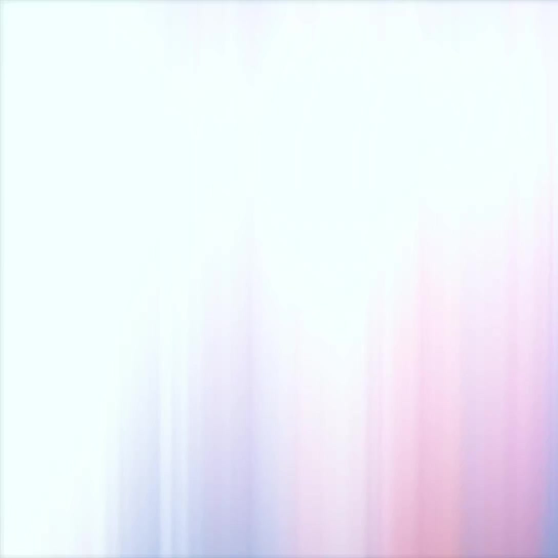@「 ❁ᴅᴀɴᴜ✧」