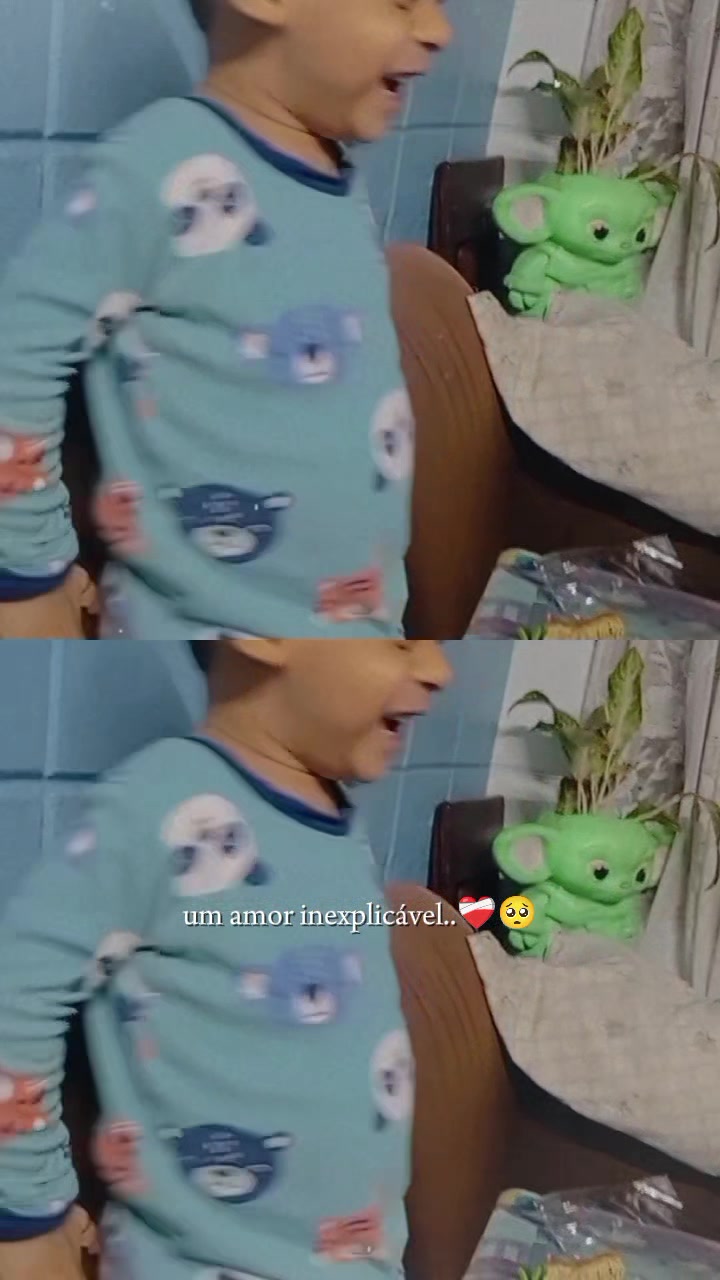 @Issa Herrera