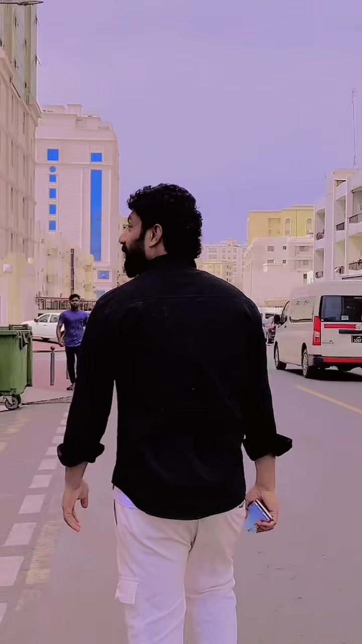 @Rana Shahid 😈 MSF 😈