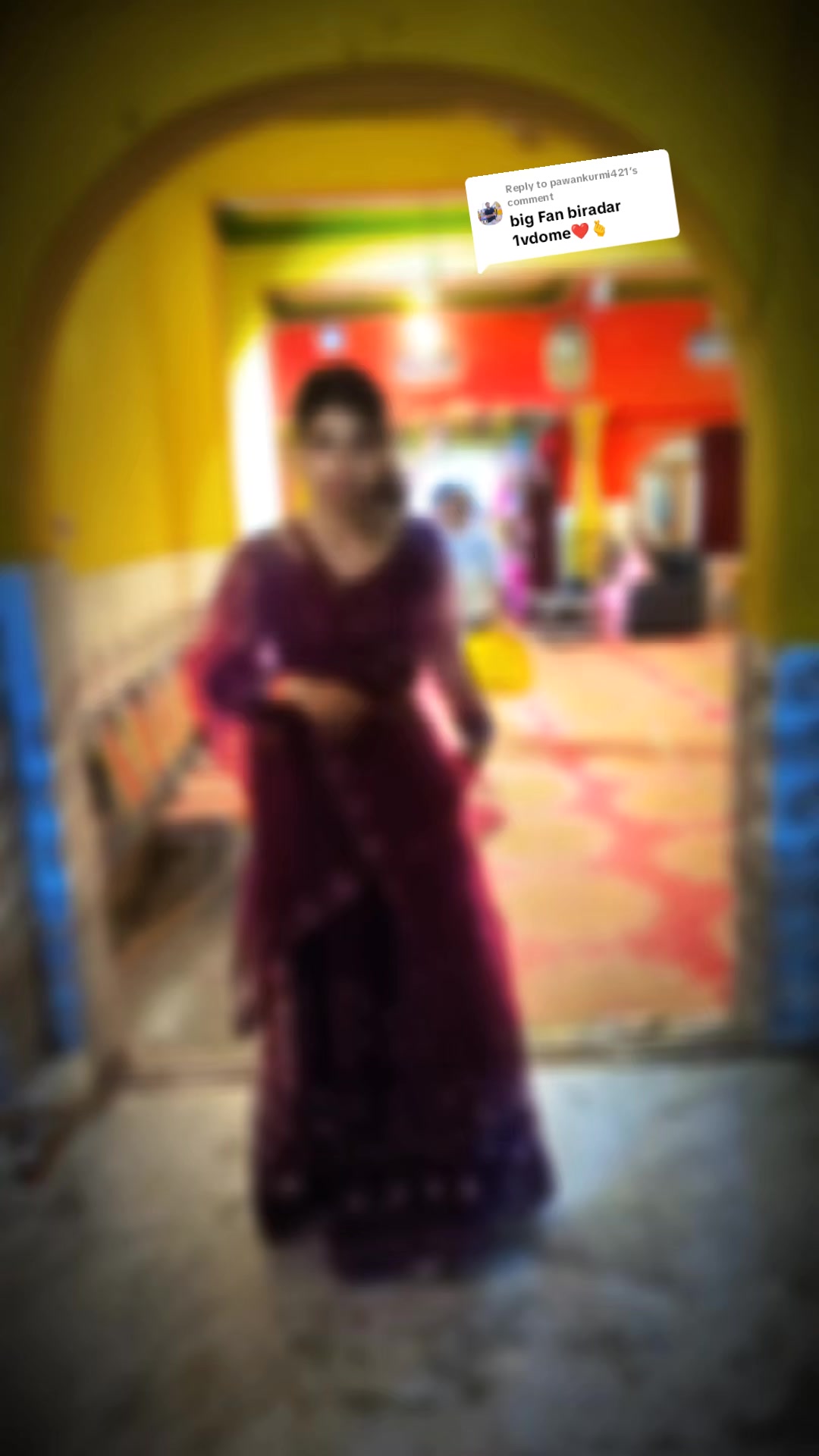 @Bidhyachaudhary208
