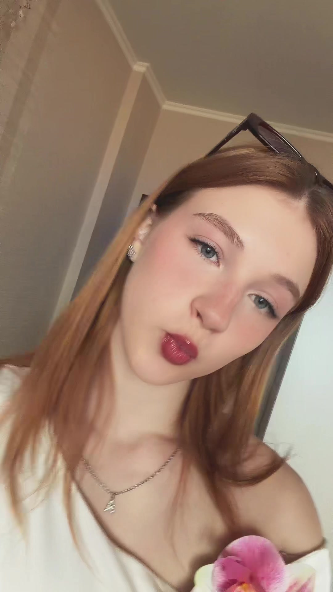 @olifffkaaaa