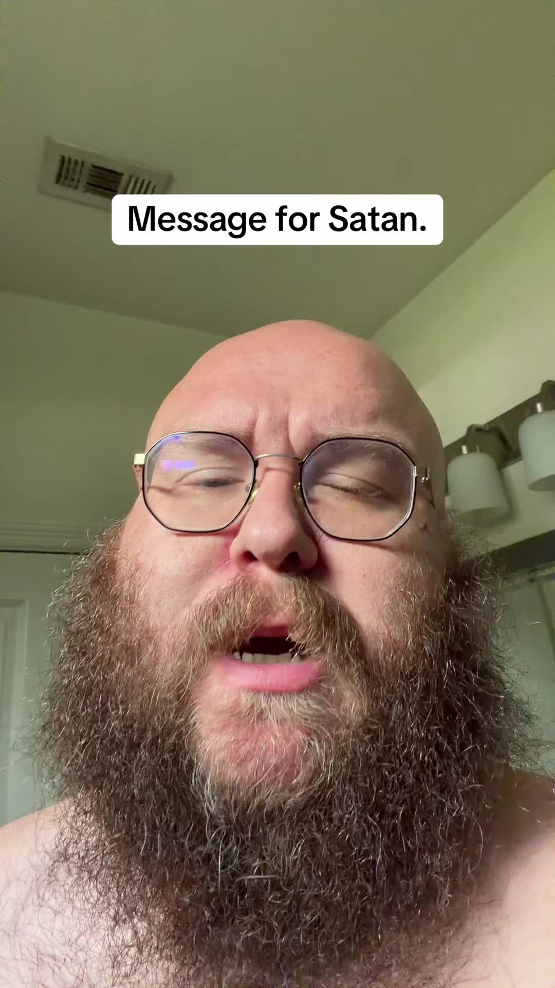 @The Lord's Giant