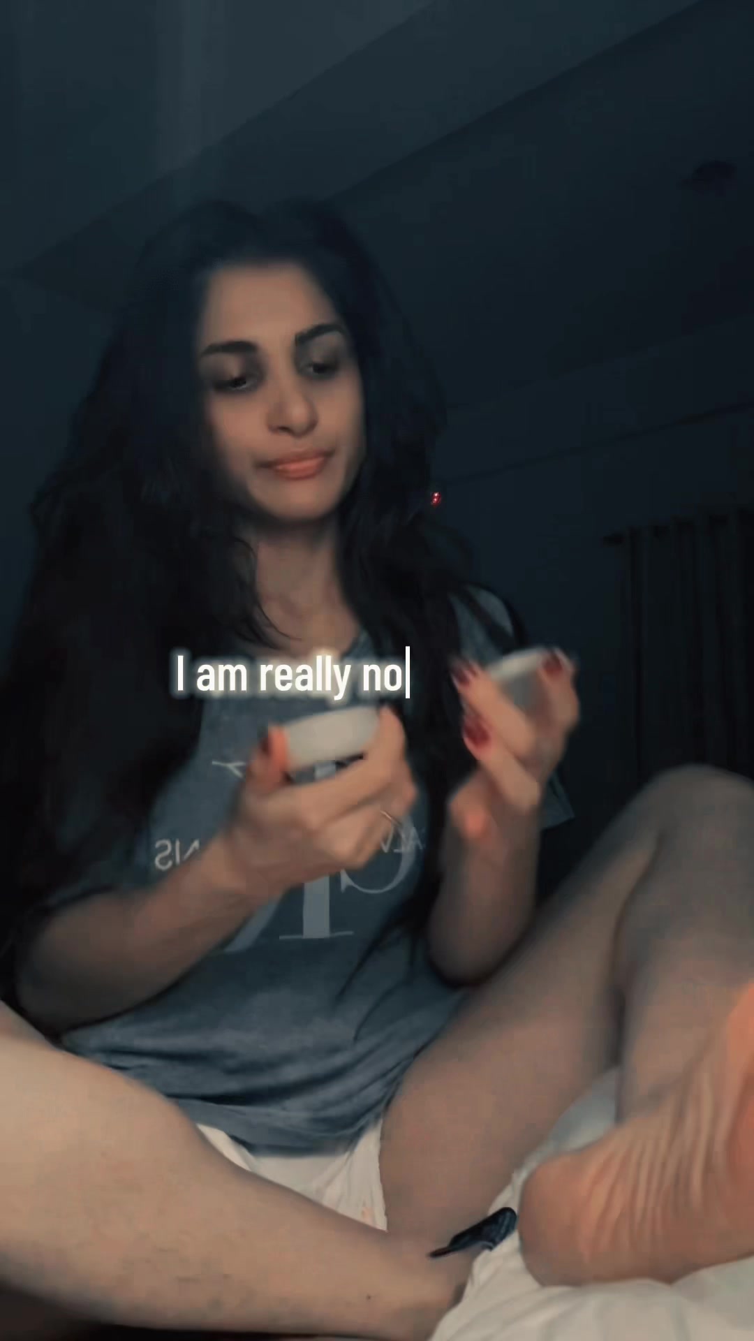 @Noor