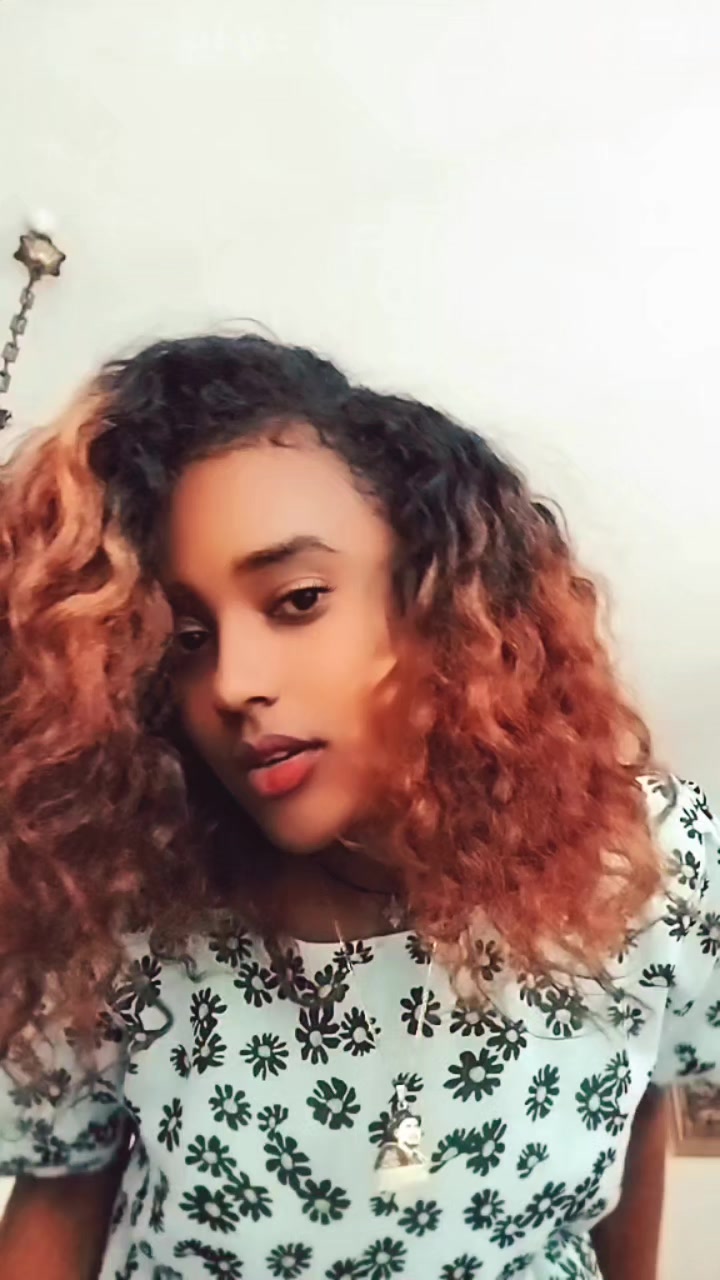 @𝐓𝐢𝐲𝐚𝐚🌎🎀