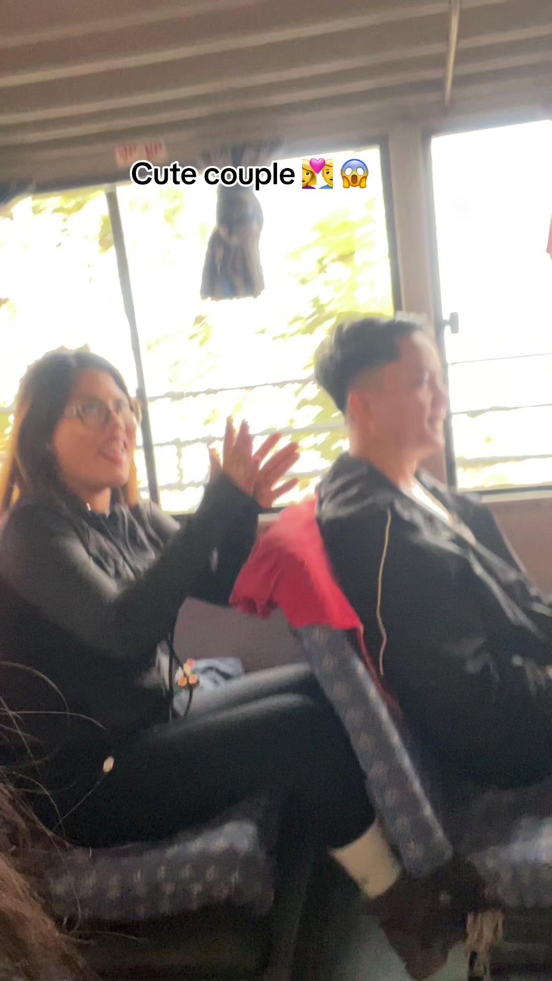 @SalinaThadaMagar